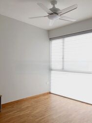 Flo Residence (D19), Condominium #602792651